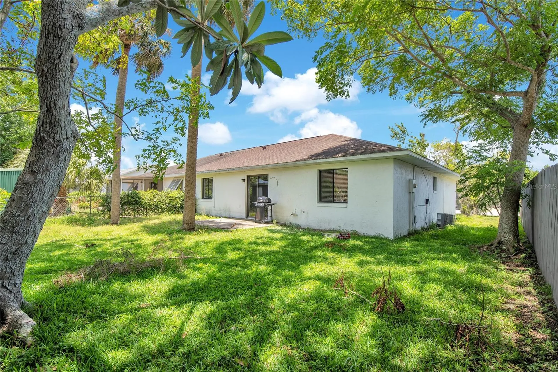 4488 Hidden Village Drive Port Orange FL 32127