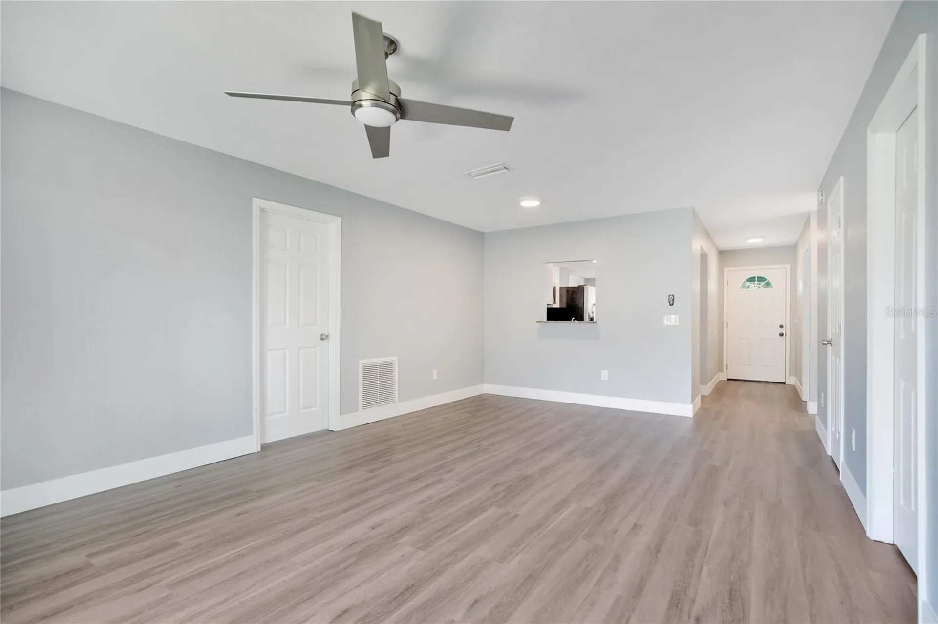 4488 Hidden Village Drive Port Orange FL 32127