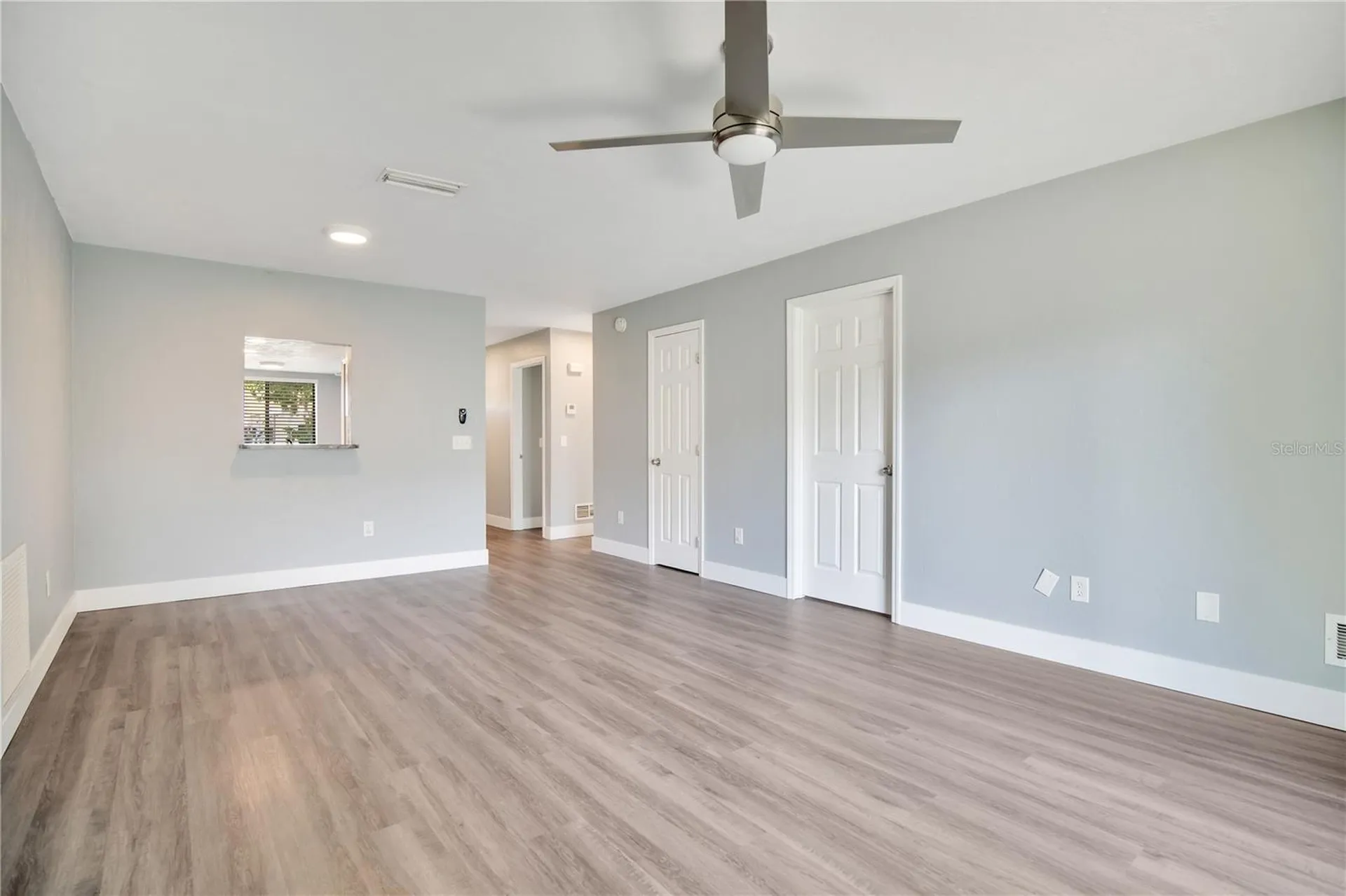 4488 Hidden Village Drive Port Orange FL 32127