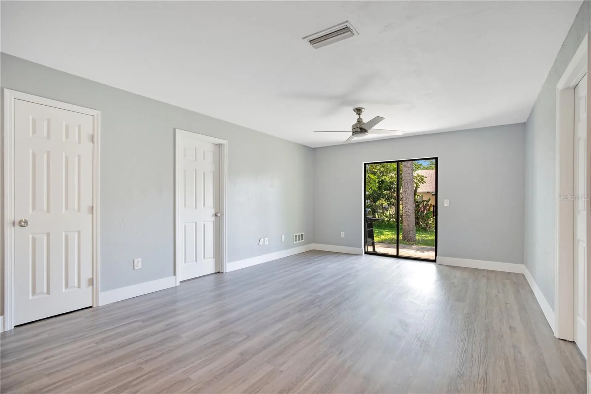 4488 Hidden Village Drive Port Orange FL 32127