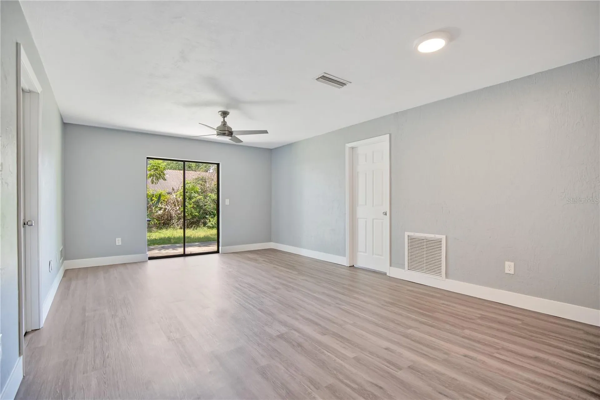 4488 Hidden Village Drive Port Orange FL 32127