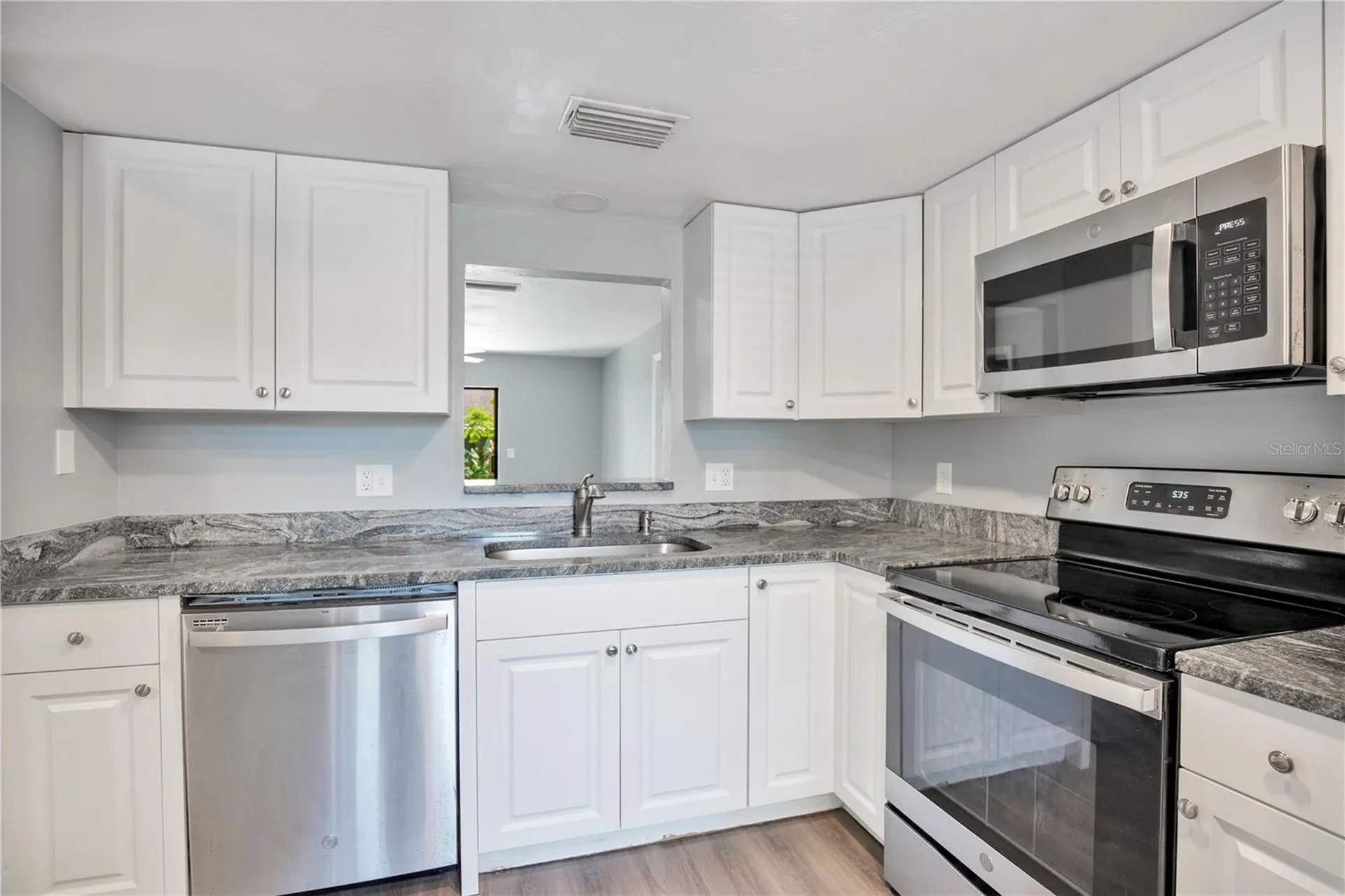 4488 Hidden Village Drive Port Orange FL 32127