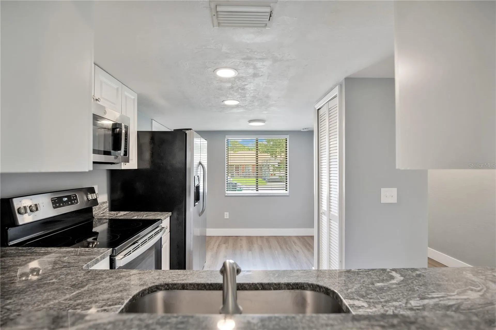 4488 Hidden Village Drive Port Orange FL 32127