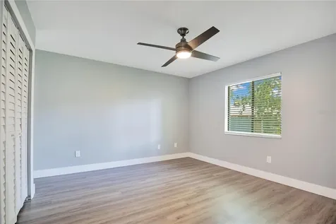 4488 Hidden Village Drive Port Orange FL 32127
