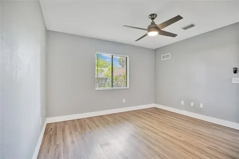 4488 Hidden Village Drive Port Orange FL 32127