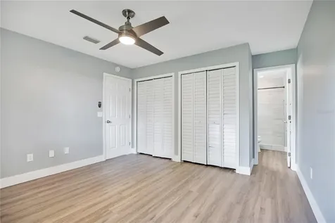 4488 Hidden Village Drive Port Orange FL 32127