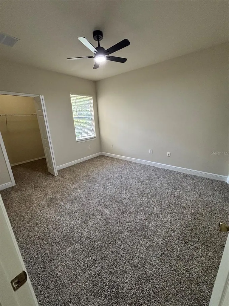 143 Southern Pecan Circle Winter Garden FL 34787