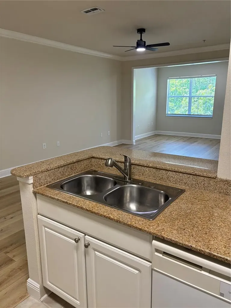 143 Southern Pecan Circle Winter Garden FL 34787