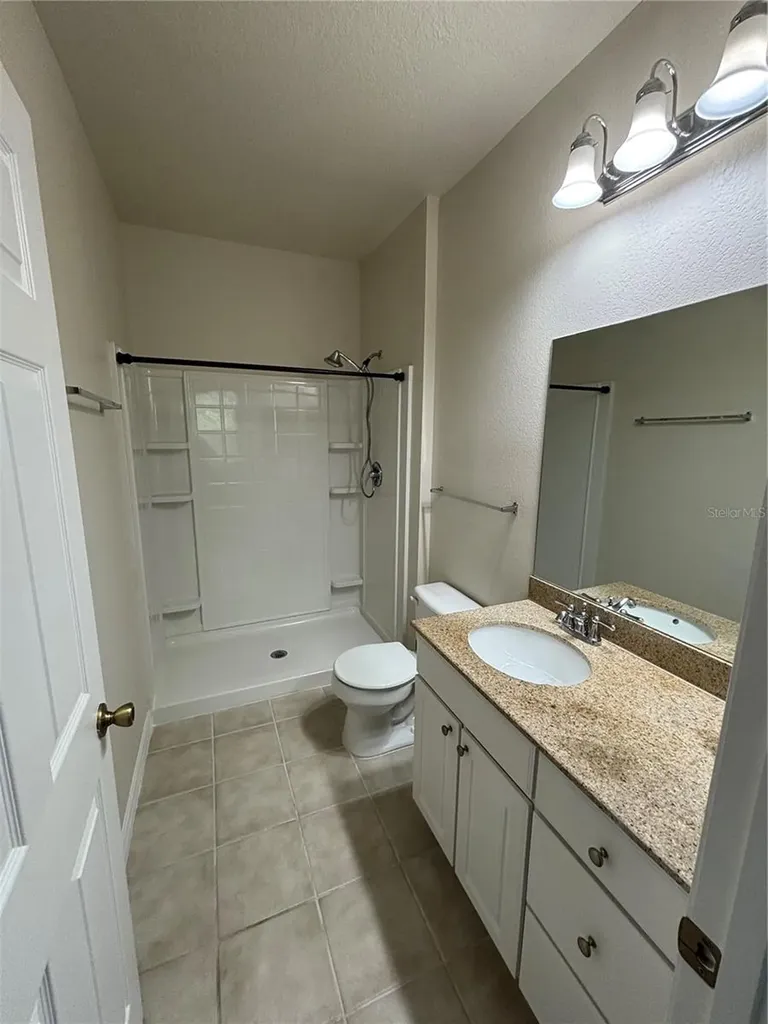 143 Southern Pecan Circle Winter Garden FL 34787