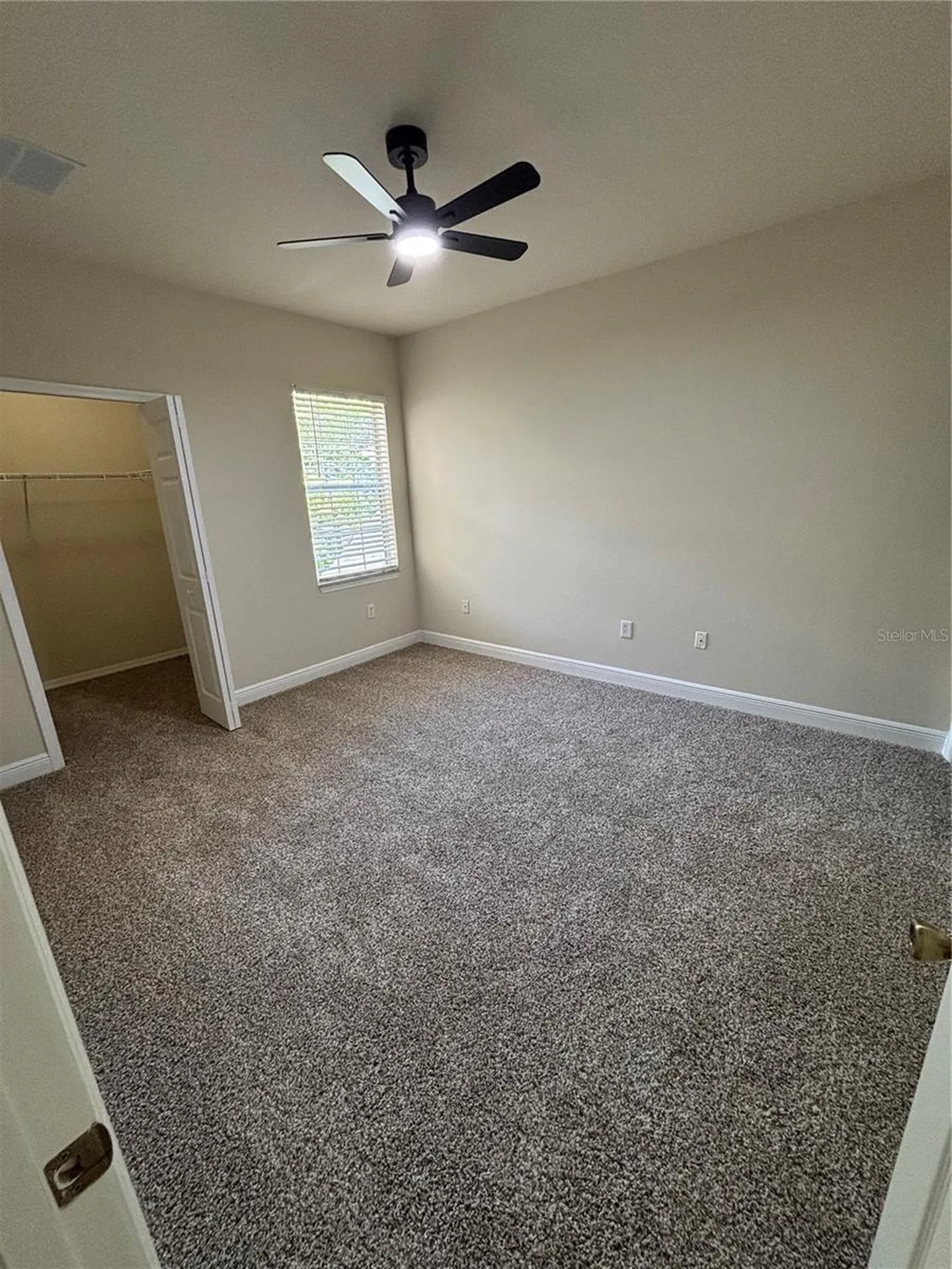 143 Southern Pecan Circle Winter Garden FL 34787