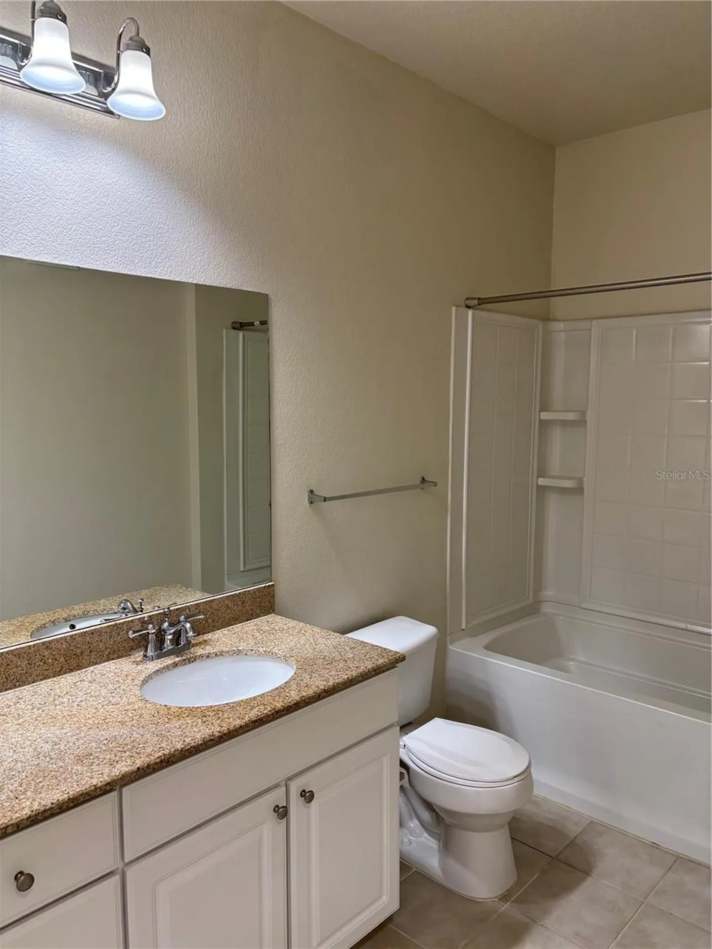 143 Southern Pecan Circle Winter Garden FL 34787