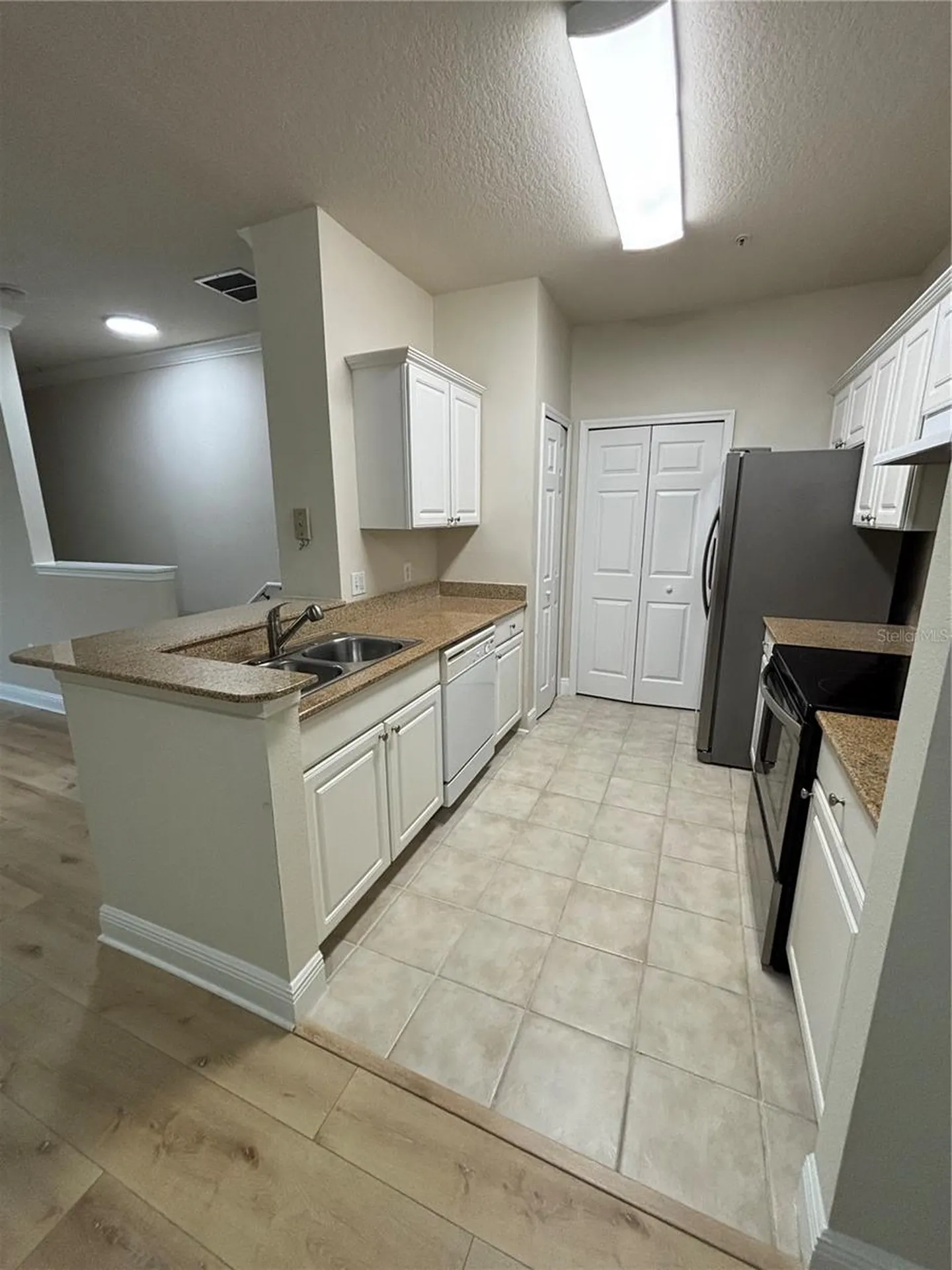 143 Southern Pecan Circle Winter Garden FL 34787