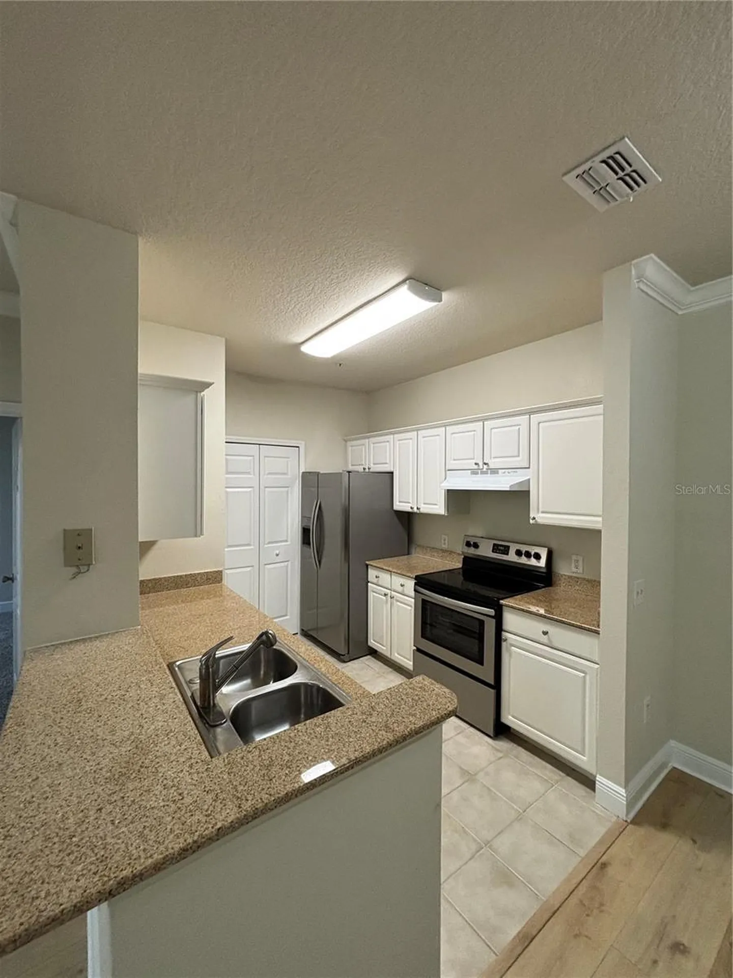 143 Southern Pecan Circle Winter Garden FL 34787