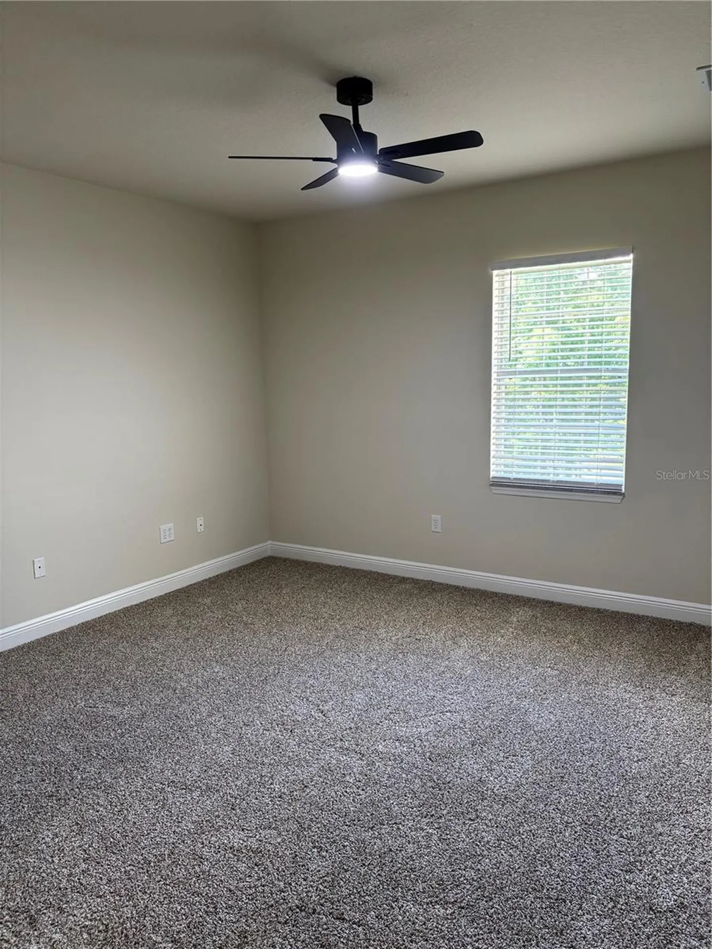 143 Southern Pecan Circle Winter Garden FL 34787