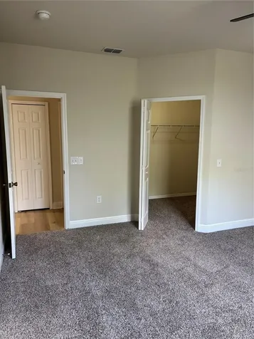 143 Southern Pecan Circle Winter Garden FL 34787