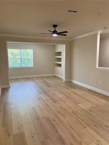 143 Southern Pecan Circle Winter Garden FL 34787