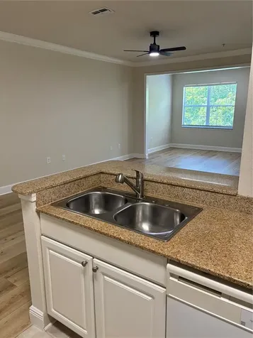 143 Southern Pecan Circle Winter Garden FL 34787
