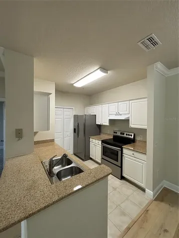 143 Southern Pecan Circle Winter Garden FL 34787