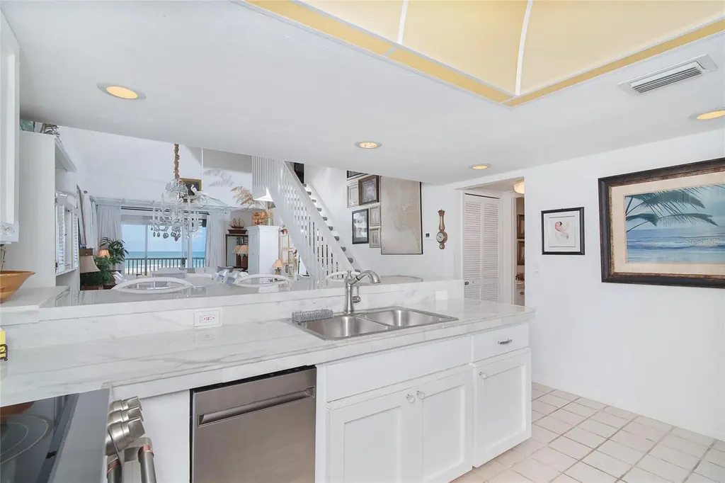 7500 Palm Island Drive S Placida FL 33946