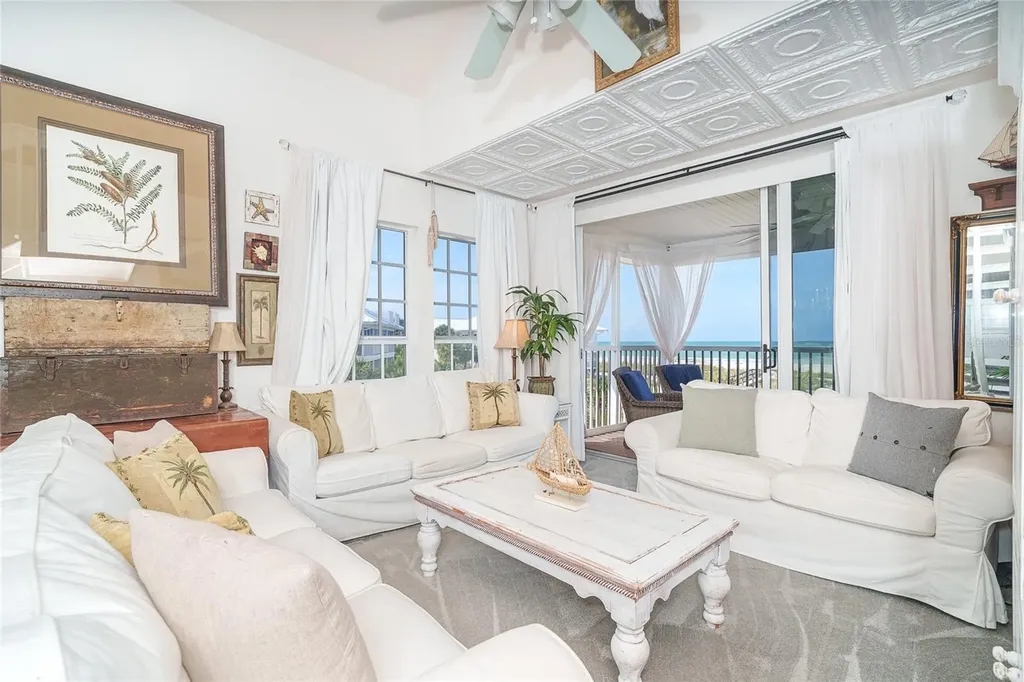 7500 Palm Island Drive S Placida FL 33946
