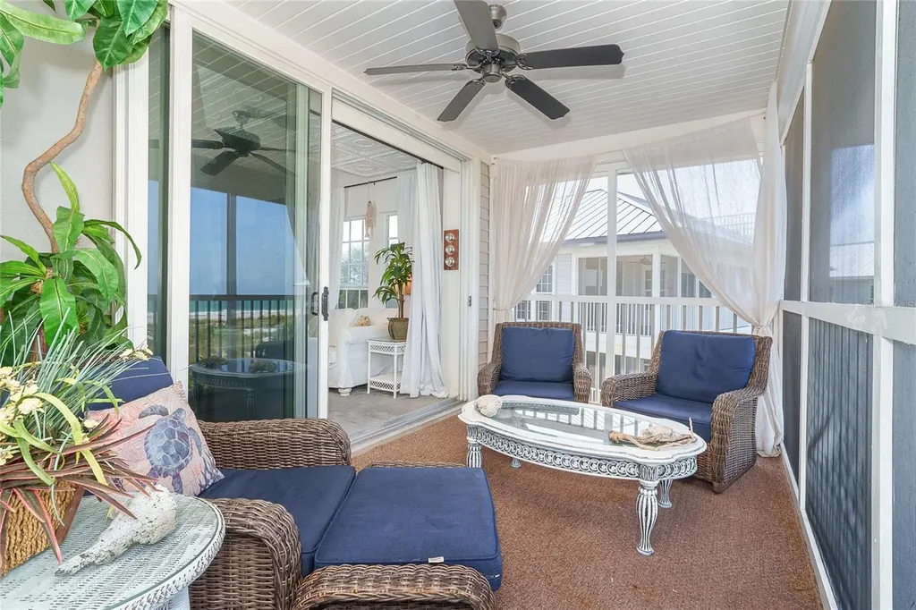 7500 Palm Island Drive S Placida FL 33946