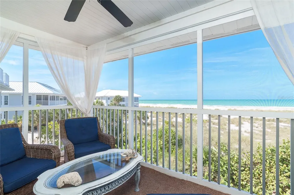 7500 Palm Island Drive S Placida FL 33946