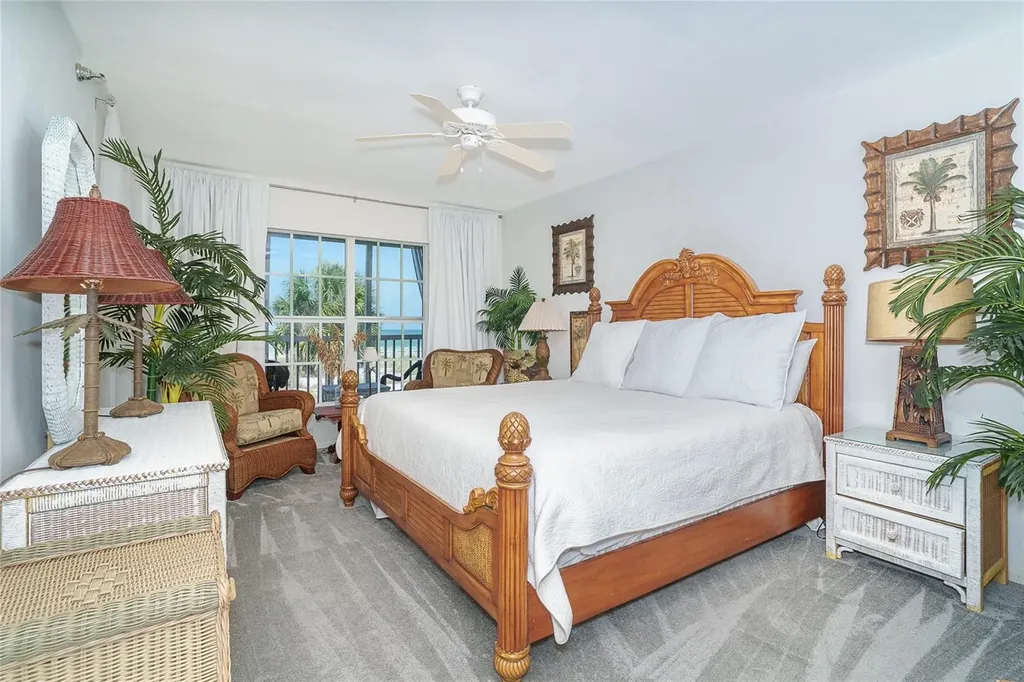 7500 Palm Island Drive S Placida FL 33946
