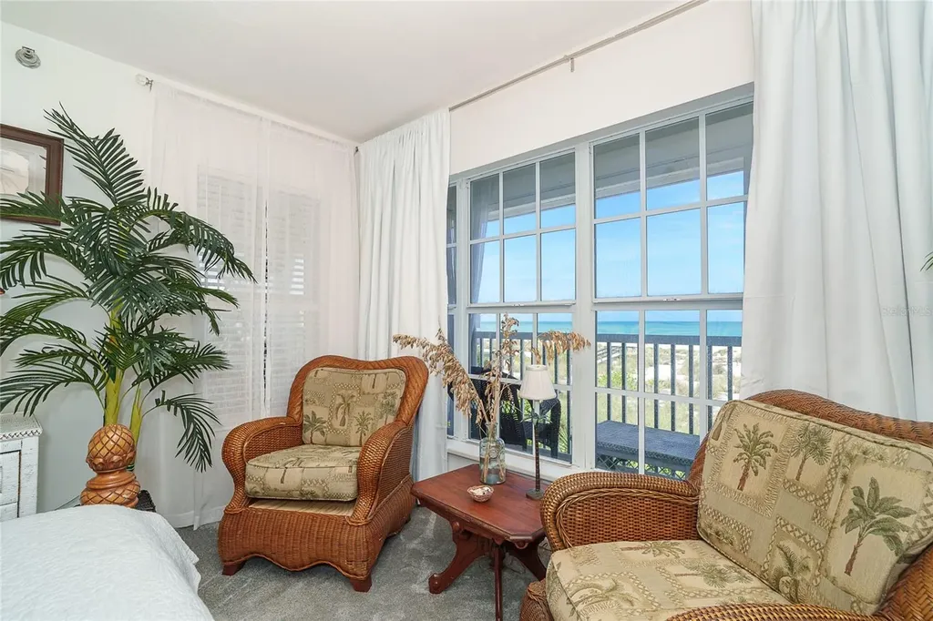 7500 Palm Island Drive S Placida FL 33946