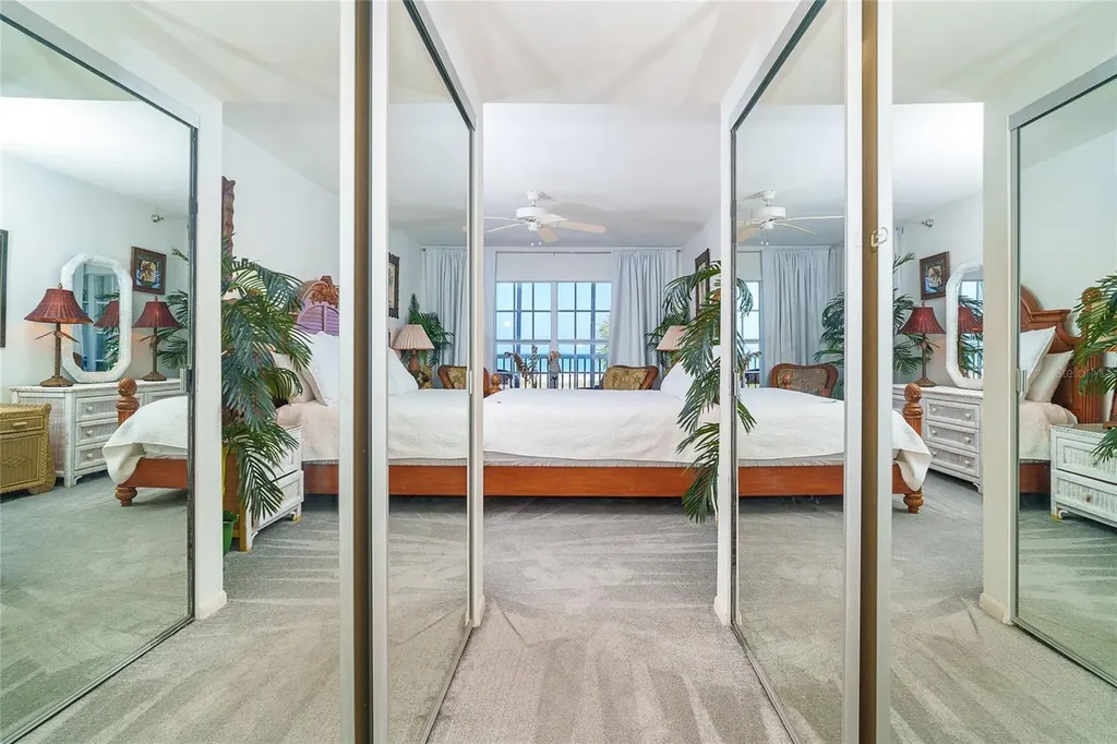 7500 Palm Island Drive S Placida FL 33946