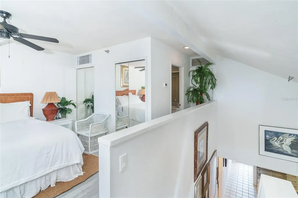 7500 Palm Island Drive S Placida FL 33946