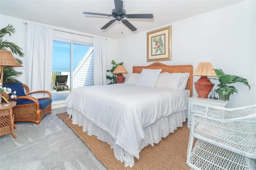 7500 Palm Island Drive S Placida FL 33946