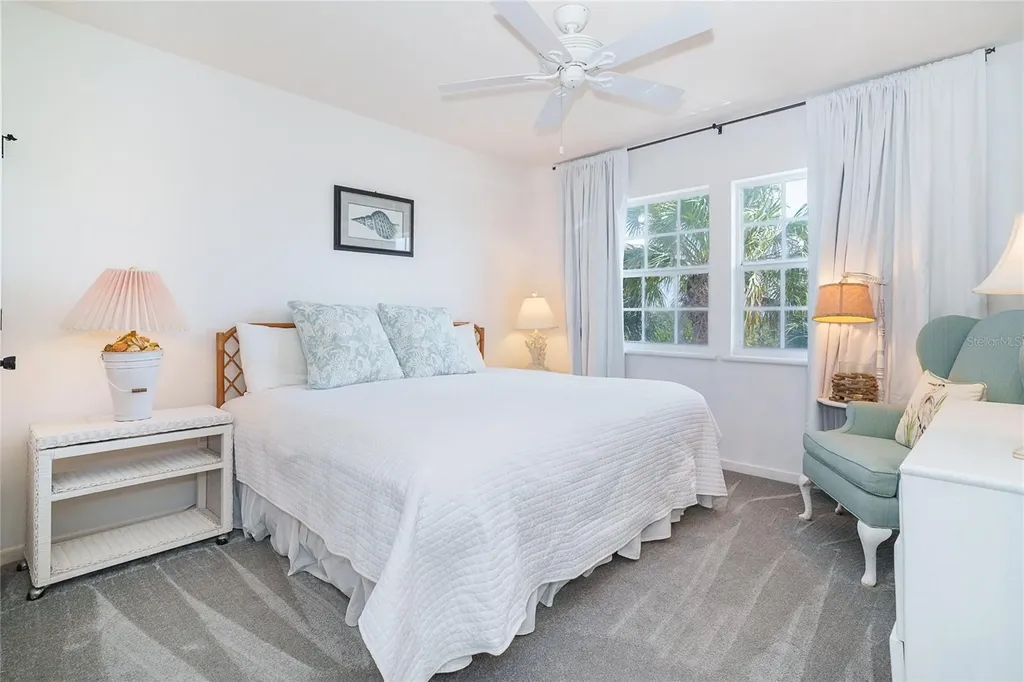 7500 Palm Island Drive S Placida FL 33946