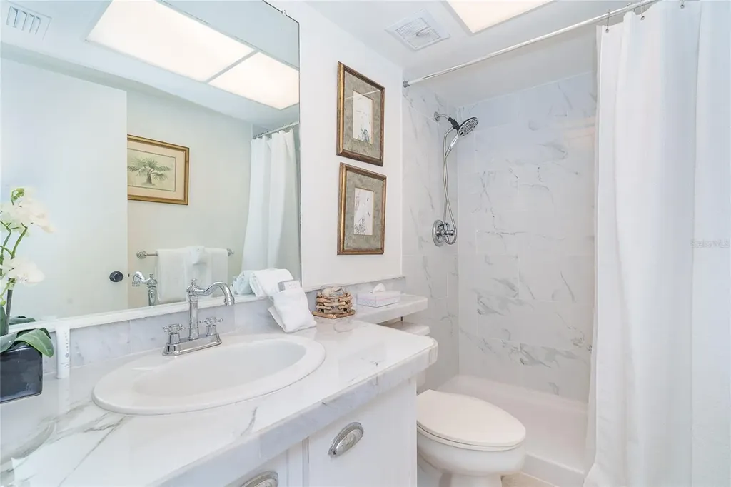 7500 Palm Island Drive S Placida FL 33946