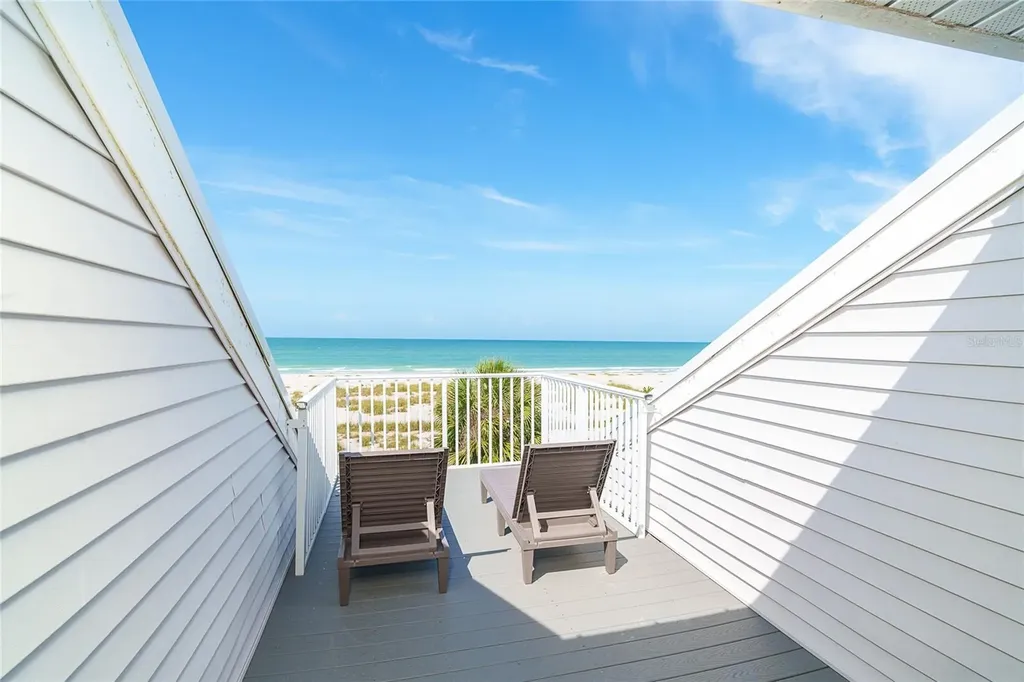 7500 Palm Island Drive S Placida FL 33946