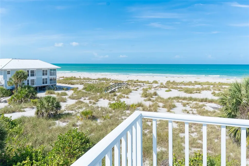 7500 Palm Island Drive S Placida FL 33946