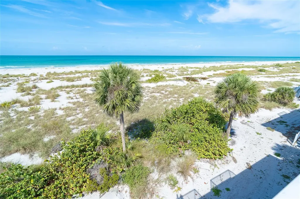 7500 Palm Island Drive S Placida FL 33946