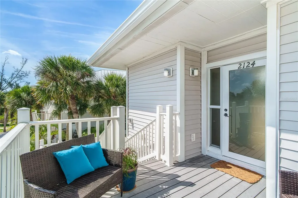 7500 Palm Island Drive S Placida FL 33946
