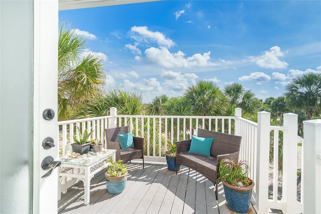 7500 Palm Island Drive S Placida FL 33946