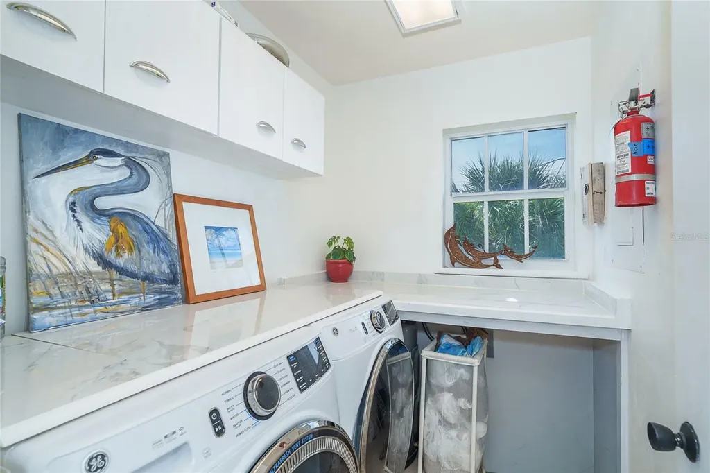 7500 Palm Island Drive S Placida FL 33946