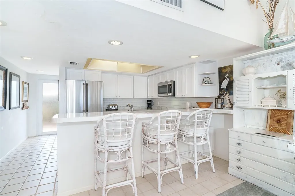 7500 Palm Island Drive S Placida FL 33946