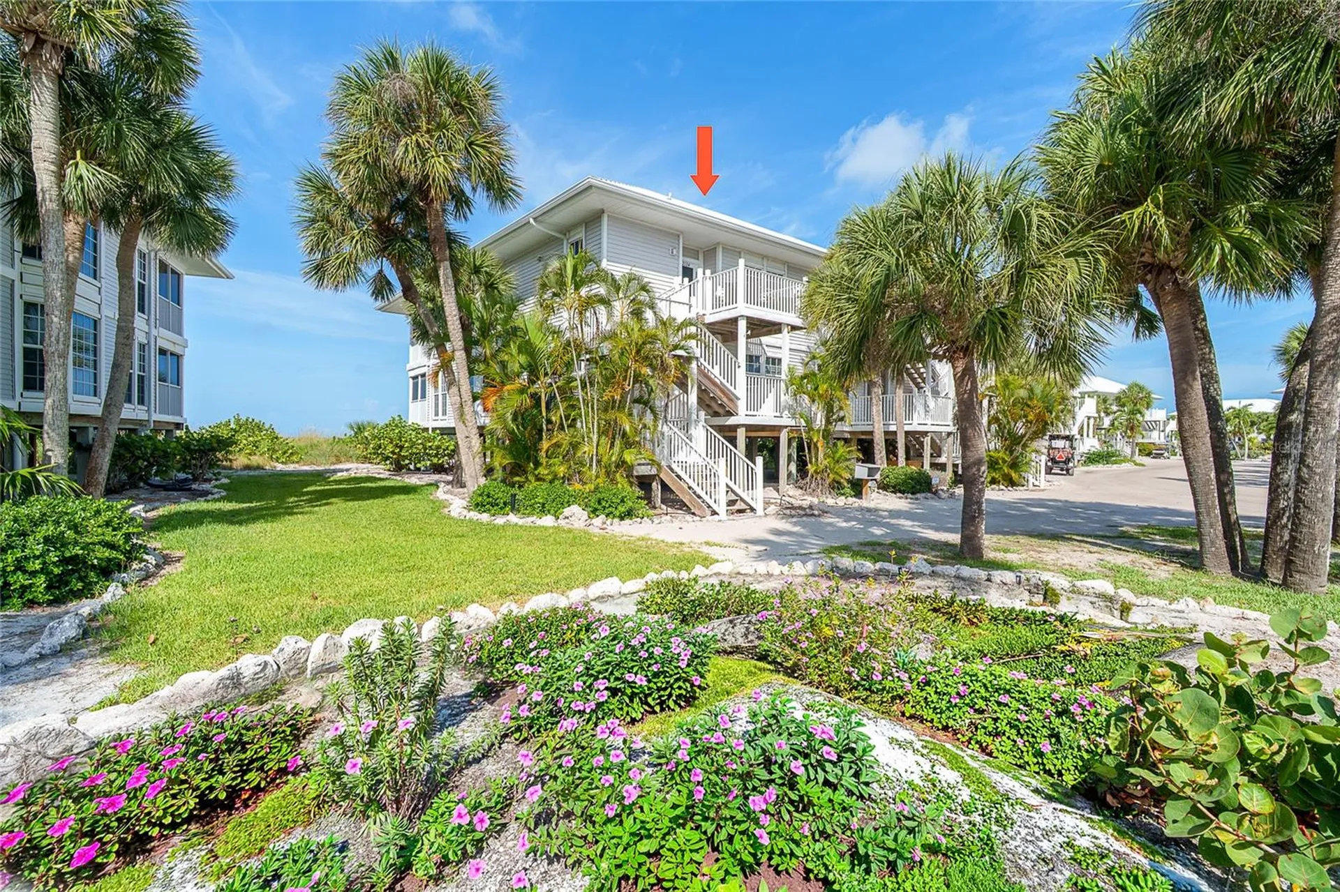 7500 Palm Island Drive S Placida FL 33946