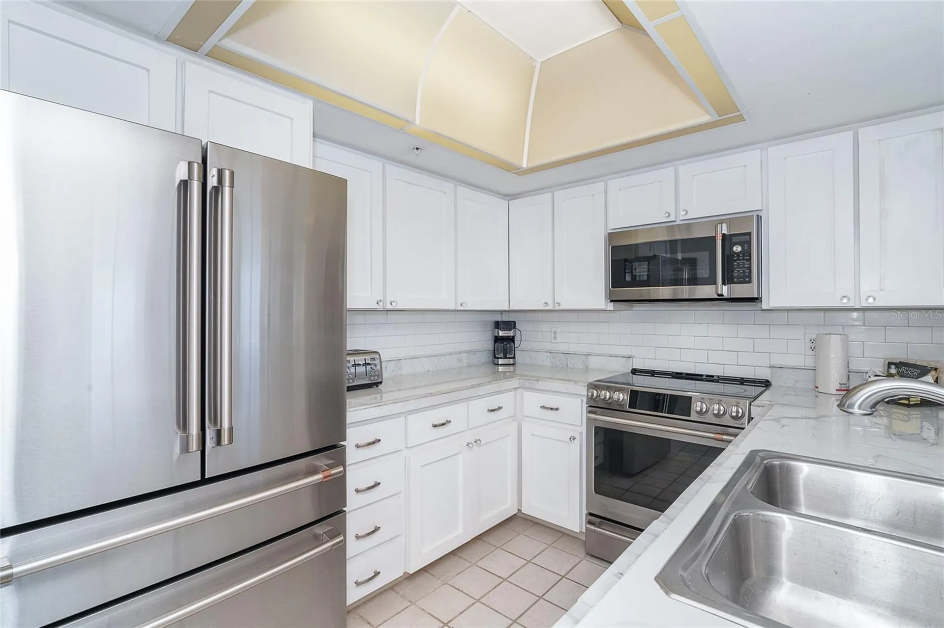 7500 Palm Island Drive S Placida FL 33946