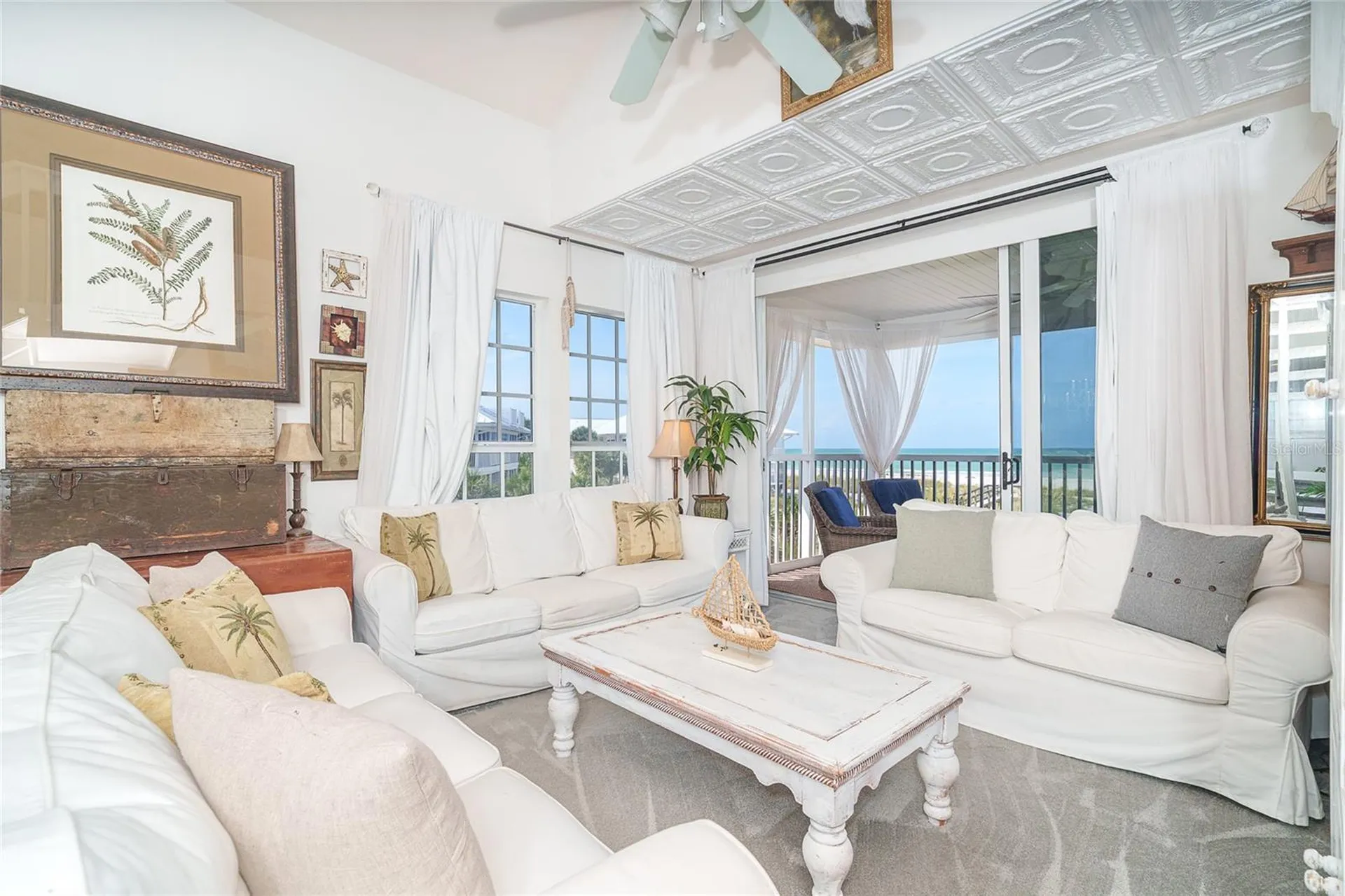 7500 Palm Island Drive S Placida FL 33946