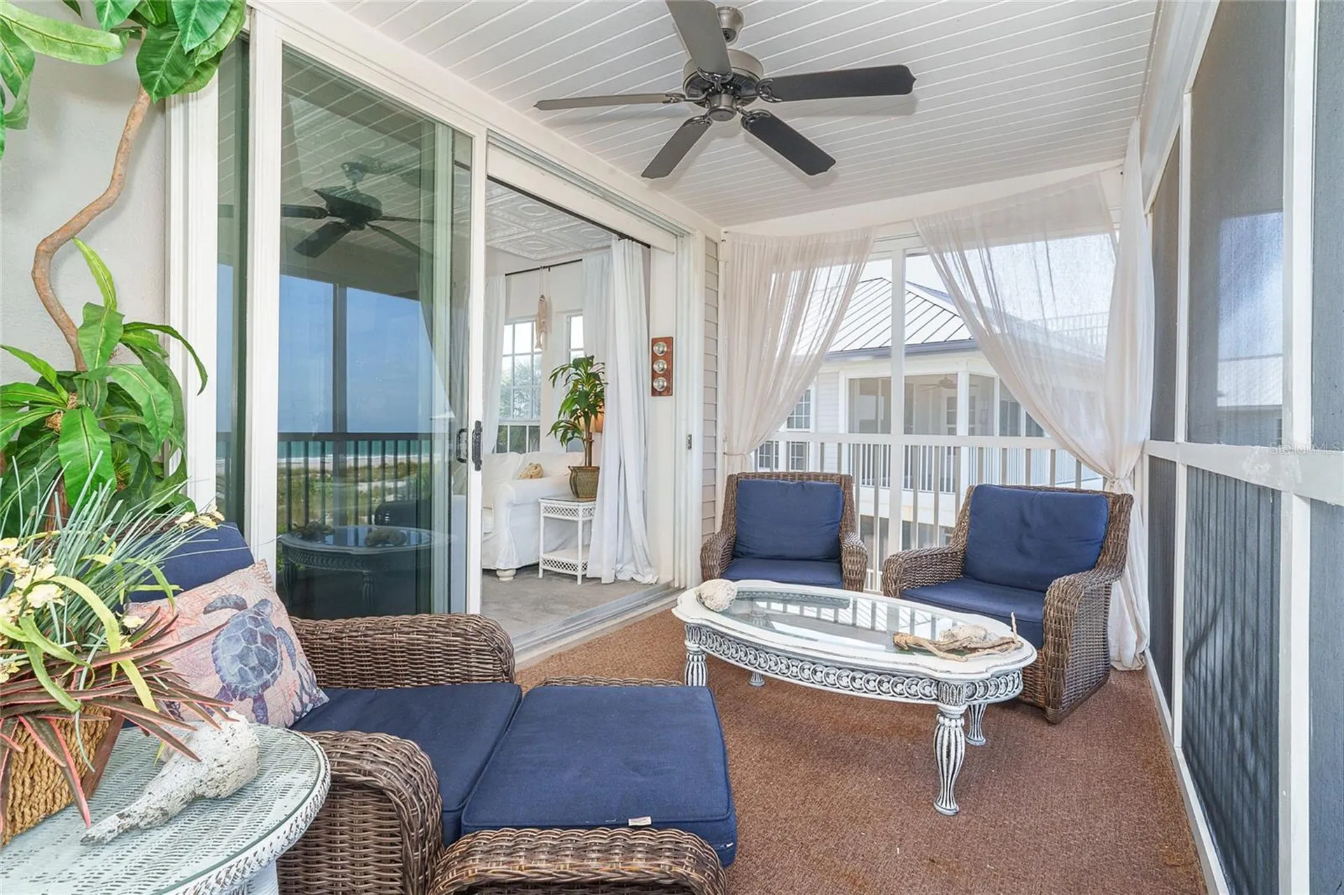 7500 Palm Island Drive S Placida FL 33946