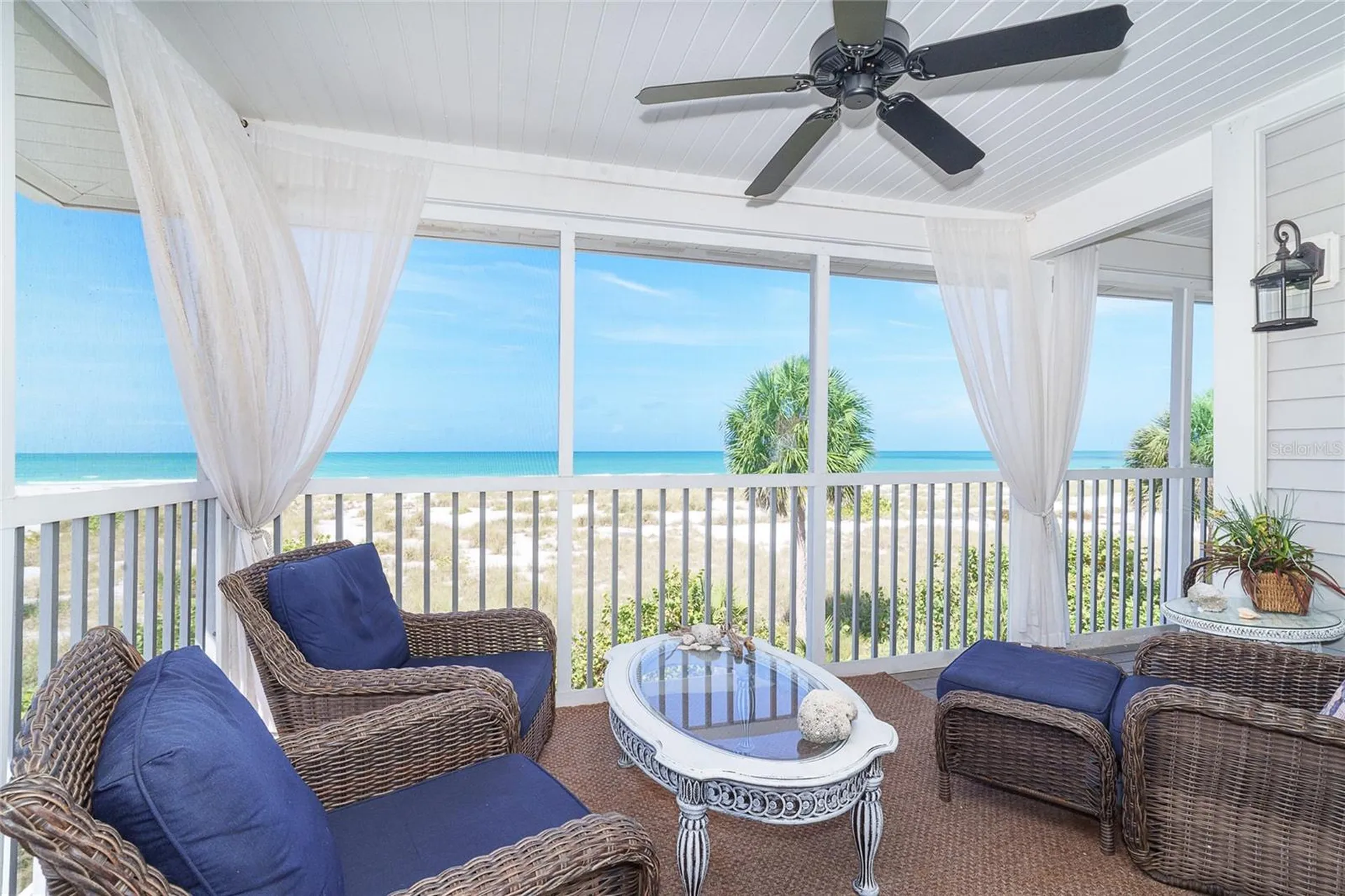 7500 Palm Island Drive S Placida FL 33946