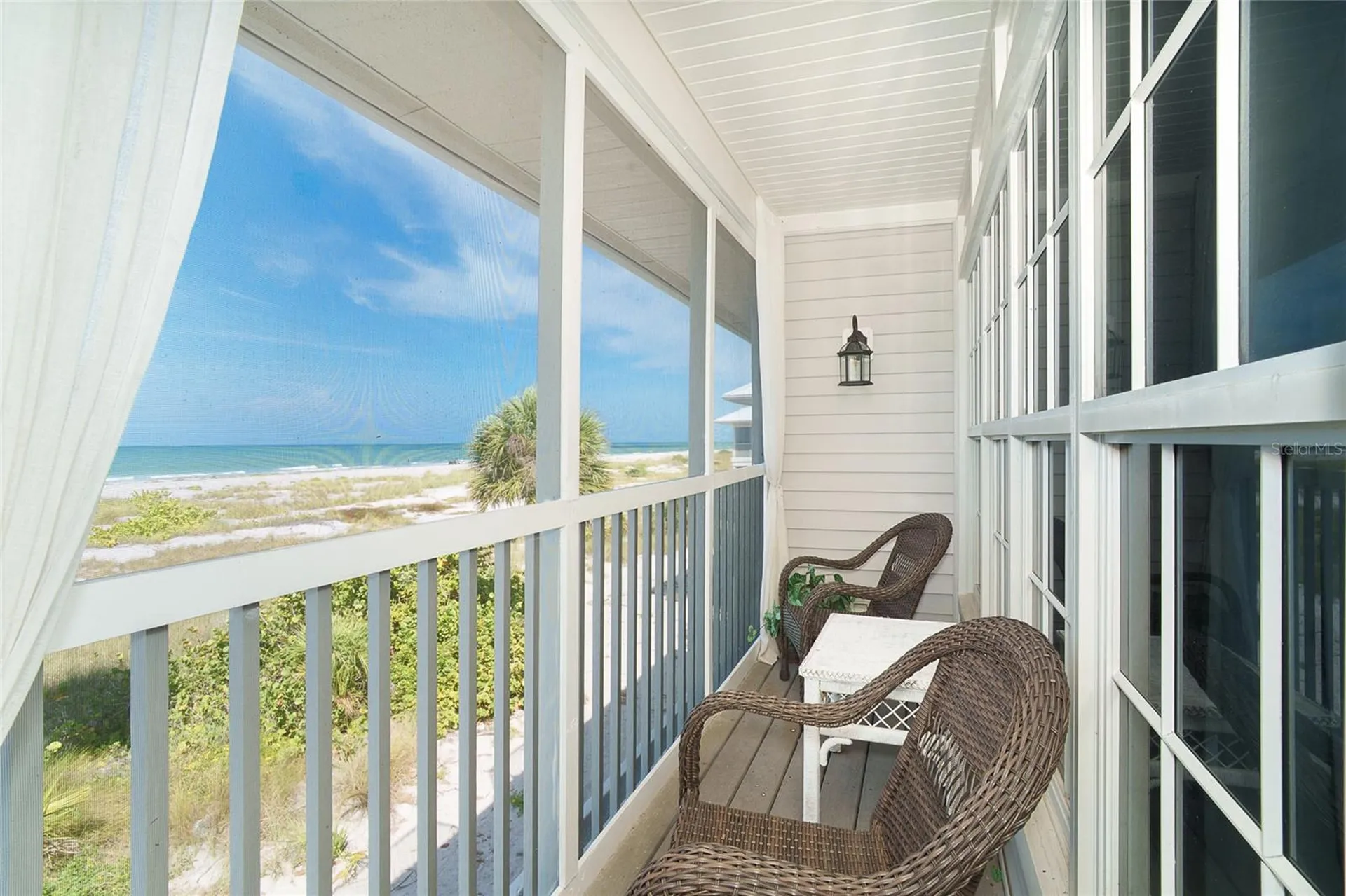 7500 Palm Island Drive S Placida FL 33946