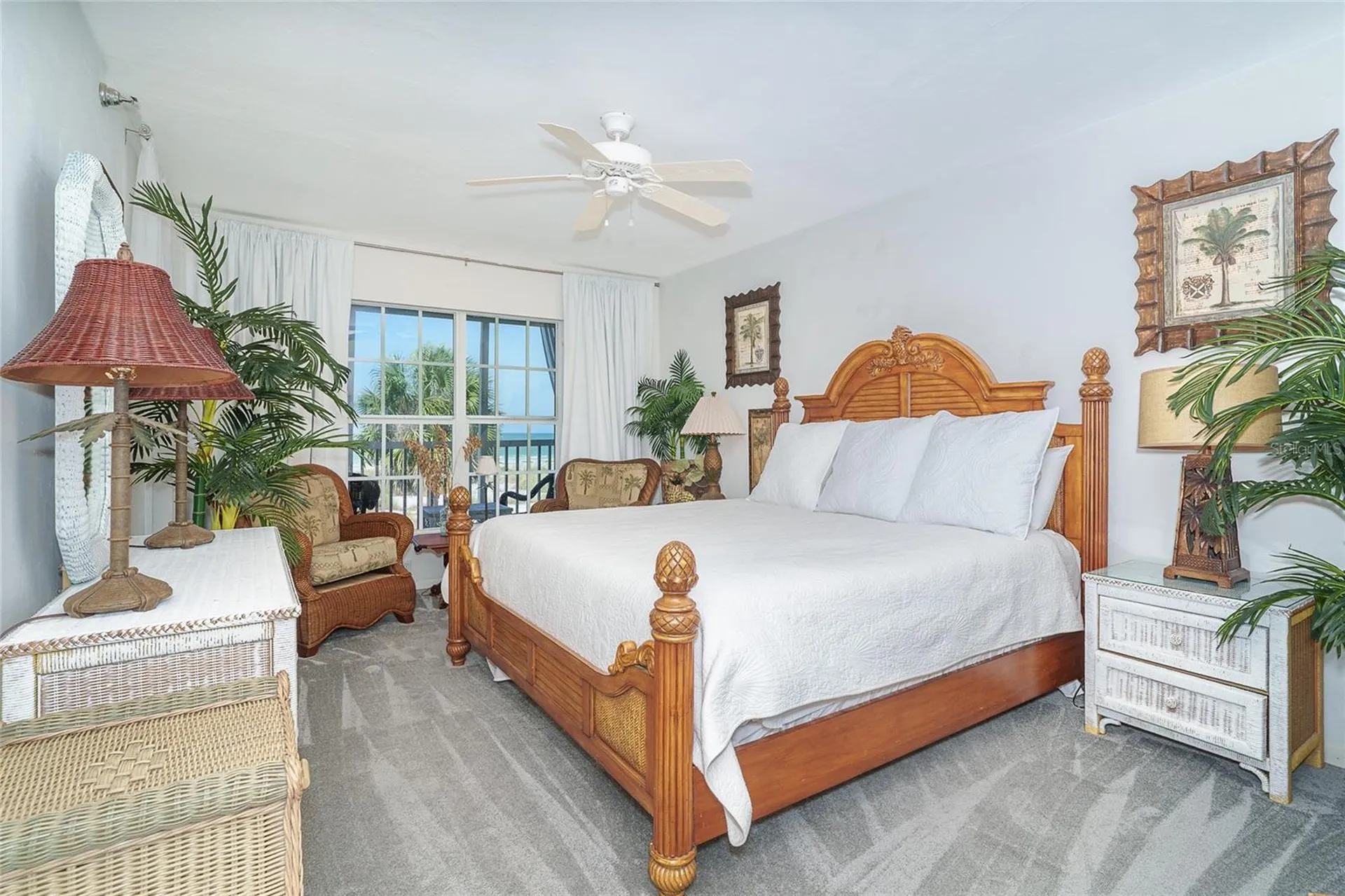 7500 Palm Island Drive S Placida FL 33946