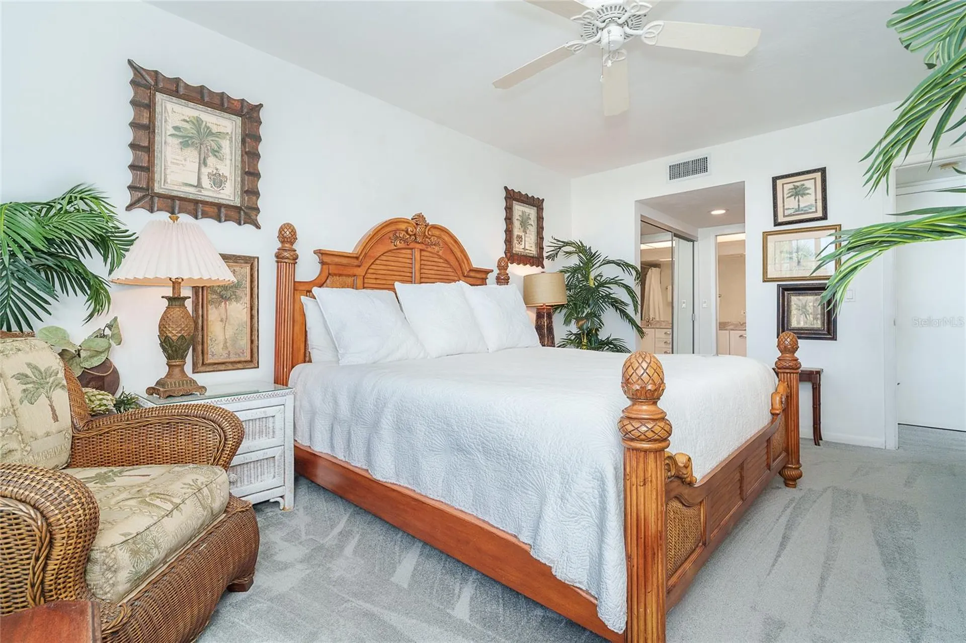 7500 Palm Island Drive S Placida FL 33946