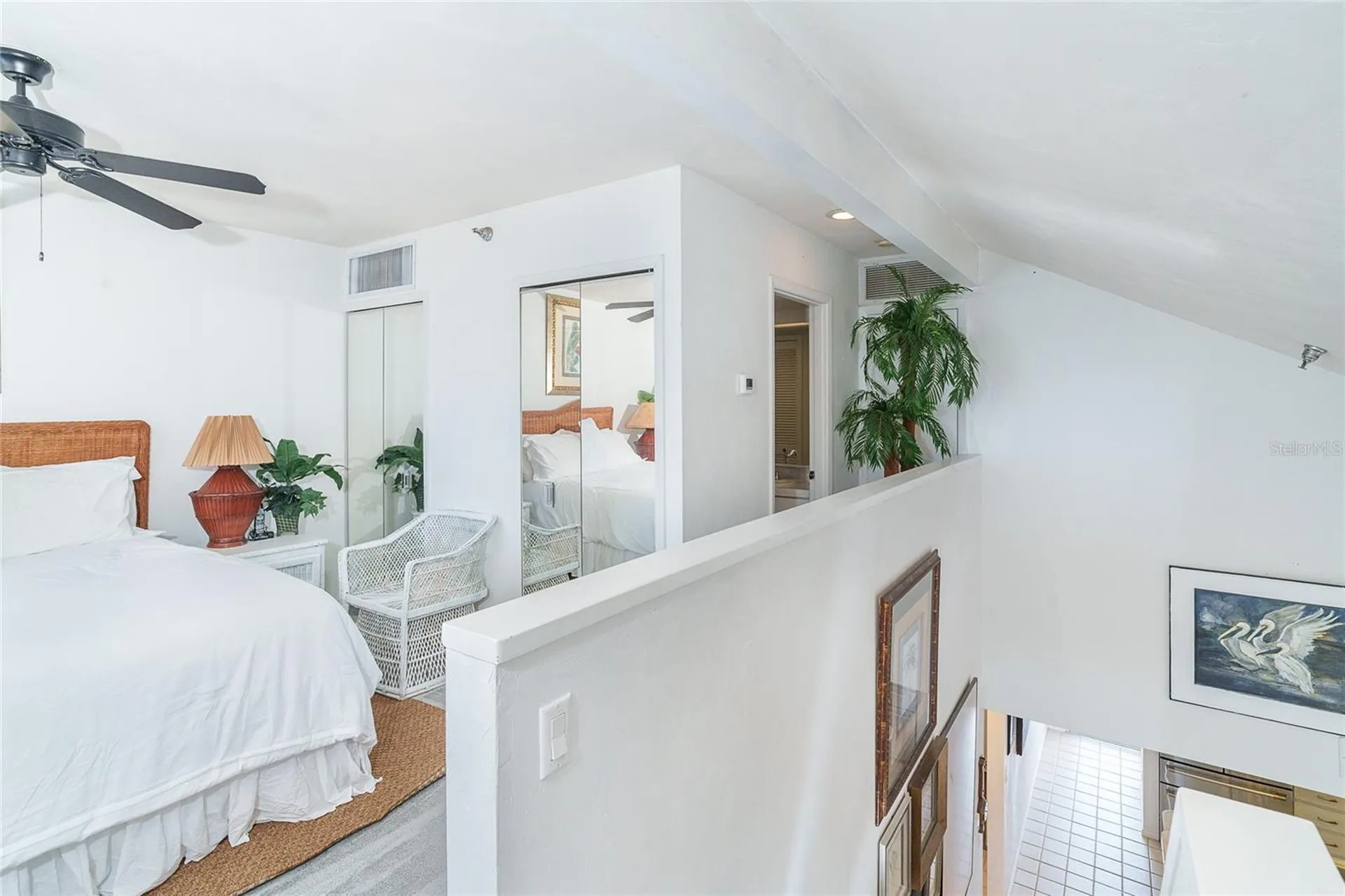 7500 Palm Island Drive S Placida FL 33946