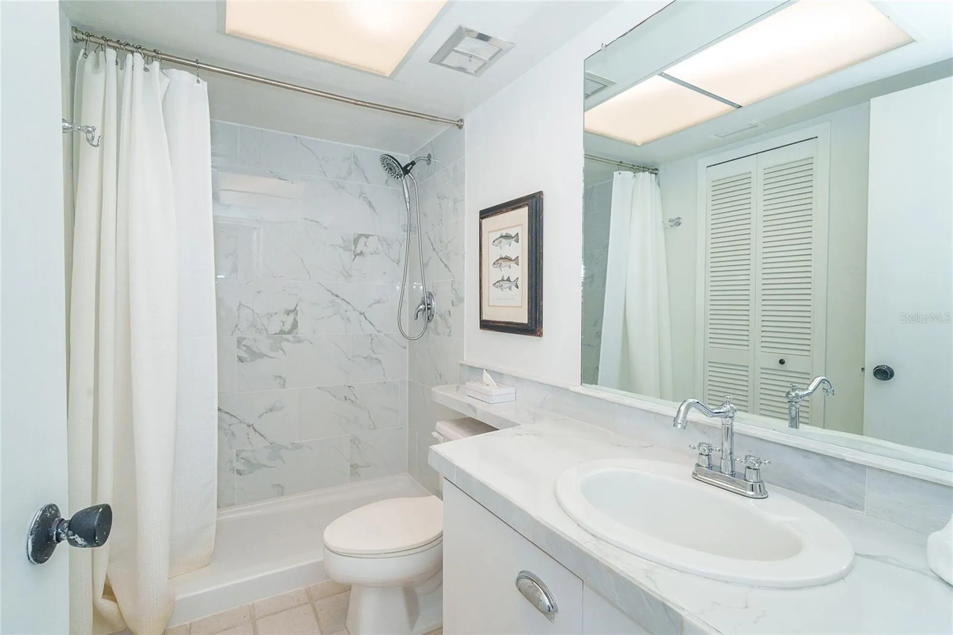 7500 Palm Island Drive S Placida FL 33946